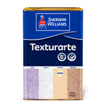 SW TEXTURARTE GRANO XY 16LT