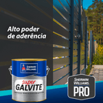 SUPER GALVITE 0,9L