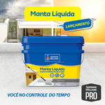 SW MANTA LIQUIDA PARA LAJES BRANCA 12KG