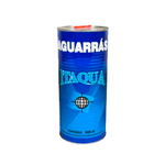 Aguarras 900ML - Itaqua