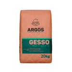 Gesso 20KG - Argos
