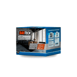 Kit Cimento Queimado 5kg - Bautech