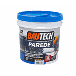 Bautech Parede 12KG