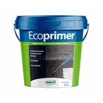 Ecoprimer 3,6L - Viapol