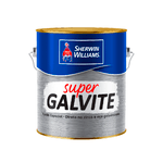 Galvite 3,6L - Sherwin Williams