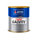 Galvite 900ML - Sherwin Williams