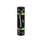 Manta Asfáltica Poliester 4mm - Viapol