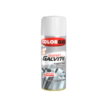 Spray Galvite - ColorGin