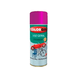 Spray Linha para Bicicletas - ColorGin