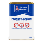 Massa Corrida 25g - Sherwin Willians