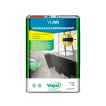 Viabit 18L - Viapol