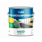 Viabit 3,6L - Viapol