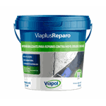 ViaPlus Reparo 4Kg - Viapol