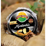 Queijo Montanhês Serra Mineira