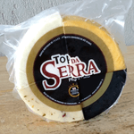 Queijo Kit 4 Parmesão