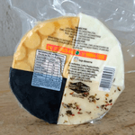 Queijo Kit 4 Parmesão