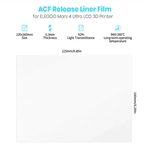 ACF Fep Mars 4 Ultra - 1PÇ