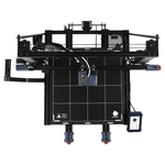 Impressora 3D ANYCUBIC Kobra Max