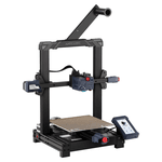 Impressora 3D ANYCUBIC Kobra