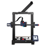 Impressora 3D ANYCUBIC Kobra