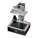 Impressora 3D ANYCUBIC Photon M3 Max 7K