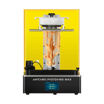 Impressora 3D ANYCUBIC Photon M3 Max 7K