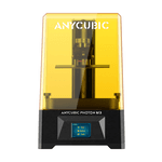 Impressora 3D ANYCUBIC Photon M3 4K