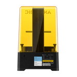 Impressora 3D ANYCUBIC Photon M3 4K