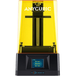 Impressora 3D ANYCUBIC Photon Mono 4K SLA/LCD