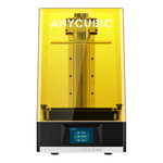 Impressora 3D ANYCUBIC Photon Mono X 6K