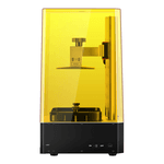 Impressora 3D ANYCUBIC Photon Mono X 6K