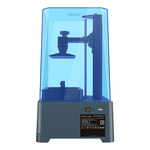Impressora 3D ANYCUBIC Photon Ultra