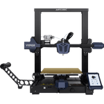 Impressora 3D ANYCUBIC Vyper