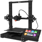 Impressora 3D BIGTREETECH Biqu BX