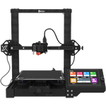 Impressora 3D BIGTREETECH Biqu BX