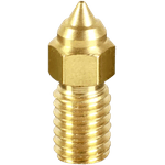 Bico de alta velocidade (0.4mm) Creality Ender 7