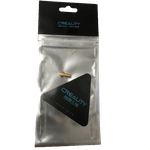 Bico de alta velocidade (0.4mm) Creality Ender 7