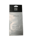 Bico de alta velocidade (0.4mm) Creality Ender 7