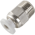 Conector Pneumático PTFE PC4 - M10