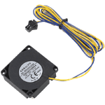 Cooler 4010 Brushless Creality Ender 5 Series