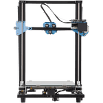 Impressora 3D CREALITY CR-10 V2 Usada