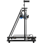 Impressora 3D CREALITY CR-10 V3