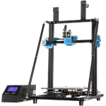 Impressora 3D CREALITY CR-10 V3