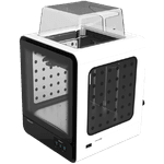 Impressora 3D CREALITY CR-200B