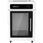 Impressora 3D CREALITY CR-3040 PRO