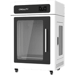 Impressora 3D CREALITY CR-3040 PRO