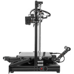 Impressora 3D CREALITY CR-6 SE 