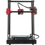 Impressora 3D CREALITY CR-10S PRO