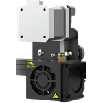 Kit de Extrusora Direct Drive Para Creality Ender 3 / CR-10 Series