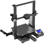 Impressora 3D CREALITY Ender 3 Max - Placa 32 Bits